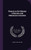 Report on the Botany of Barren and Edmonson Counties