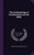 The Anthropology of Evolutionism and the Bible
