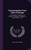 Concerning the Press Club of Chicago: Its Advantages, Its Members, Its History, Its Purposes, Its Legends, Its Future Volume Yr.1913