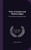 View of Ancient and Modern Egypt: With an Outline of Its Natural History