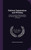 Railway Organization and Working: A Series of Lectures Delivered Before the Railway Classes of the University of Chicago