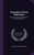 Principles of Vocal Expression: Being a Revision of the Rhetoric of Vocal Expression