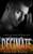 Decimate: A Good Men Doing Bad Things Novel (Vigilante Justice) - Hardcover