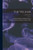 The Veliger; v.19 (1976-1977)