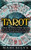 Tarot: Unlock the Power of Tarot Spreads and Learn About Psychic Tarot Card Reading, Symbolism, and Developing Your Intuition: Unlock the Power of ... Symbolism, and Developing Your Intuition