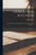 Zwingli and Bullinger: Selected Translations With Introductions and Notes by G.W. Bromiley. --