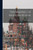 The Making of Modern Russia