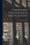 Cosmology, Philosophical and Scientific