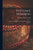 Rhythmic Swimming; a Source Book of Synchronized Swimming and Water Pageantry,