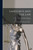 Language and the Law: the Semantics of Forensic English. --