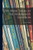 We Were There at the Normandy Invasion