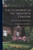 The Economist in the Twentieth Century: and Other Lectures in Political Economy