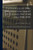 Catalogue of 1946-1947 Announcement of Courses 1947-1948 and 1948-1949.; Series XLV. Number 5. May, 1947.