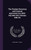 The Paisley Directory and General Advertiser for 1893-94[-1901-02.] Volume 1901-02