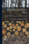 Annual Report, 1954; no.50