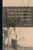 Archaeology of North America, Hall B (ground Floor)