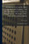 Annual Catalog and Announcement. The Ward-Belmont School for Young Women, 1931-1932 (1931, November).; 1931, November