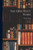 The First Fifty Years: 1891-1941