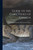 Guide to the Game Fishes of Canada