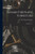 Adams Fireplace Furniture: Catalog No. 11.