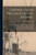 Central States Archaeological Journal; Vol. 27, No. 1. January, 1980
