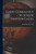 Gadd Genealogy / by Joseph Hayden Gadd.