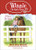 A Horse's Best Friend (Winnie: The Early Years)