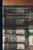 The Desloge Family in America, a Geneology [sic] by Lucie Furstenberg Huger.