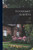 Economic Surveys: Netherlands; 1966
