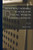 Montreat Normal School for Young Women Course Catalog; 1931-1932