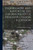 Endorsement and Support of the Foreign Policy of President Lyndon B. Johnson