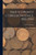 Max Schwartz Correspondence, 1952-1953