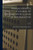 Massachusetts College of Optometry Bulletin of Information; 1955-56