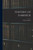 History of Limerick