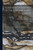 Subsurface Geology of the Chester Series in Illinois: Subsurface Geology of the Iowa (lower Mississippian) Series in Illinois; Report of Investigations No. 61