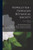 Newsletter - Hawaiian Botanical Society; v.2: no.1 (1963: Jan.)