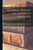 Biennial Report of the State Engineer; 1964