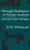 Through Pediatrics to Psychoanalysis: Collected Papers