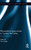 Philosophical Approaches to Cormac McCarthy: Beyond Reckoning (Routledge Studies in Contemporary Literature)
