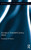 Suicide in Twentieth-Century Japan (Routledge Studies in the Modern History of Asia)