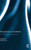 Perspectives on Gratitude: An interdisciplinary approach (Routledge Research in Education)