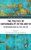 The Politics of Sustainability in the Arctic: Reconfiguring Identity, Space, and Time (Routledge Studies in Sustainability)