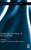 Landscapes and Voices of the Great War (Routledge Studies in Modern History)
