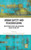 Urban Safety and Peacebuilding: New Perspectives on Sustaining Peace in the City (Studies in Conflict, Development and Peacebuilding)