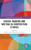 Digital Reading and Writing in Composition Studies (Routledge Research in Writing Studies)
