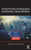 Transitions in Regional Economic Development (Regions and Cities)