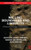 Walling, Boundaries and Liminality: A Political Anthropology of Transformations (Contemporary Liminality)