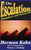 On Escalation: Metaphors and Scenarios