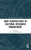 New Perspectives in Cultural Resource Management (Routledge Studies in Archaeology)
