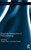 Pragmatic Perspectives in Phenomenology (Routledge Research in Phenomenology)